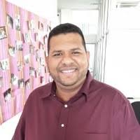 M Adil Ameer Email & Phone Number