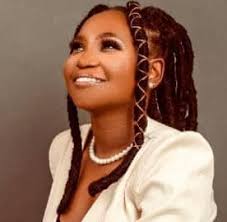 Africa International Human Rights Film Festival || Documenting Resilience