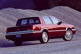 Image result for Medium Quartz 1993 Chrysler