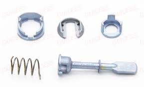 To risk stating the obvious, my vw polo is a right hand drive car. 6n0 837 223a 1 Set For Vw Polo Mk3 Door Lock Barrel Repair Kit Fit For Front Left Right Door Lock Barrel Left Frontdoor Lock Repair Kit Aliexpress