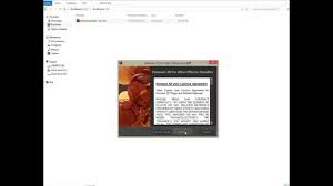 The program opens directly the folder containing all the downloaded geoids. Instalar Element 3d Videocopilot Plugin De After Effects Enlace Version 2020 Youtube