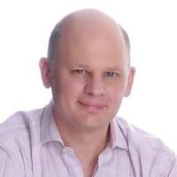 Importing REST API documentation into MadCap Flare