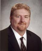 Representative Jay Wasson