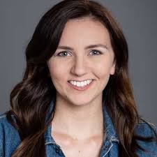 🎤✨ Faith & Prime Country with Kenny Evans & the OBO Band ✨🎶 Sunday night  was unforgettable! Kenny Evans brought the house down with his incredible  voice, the OBO Band delivered pure