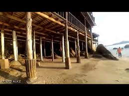 Sgi vacation club villa @ damai laut holiday resort. An Unexpected Experience At Swiss Garden Beach Resort Damai Laut Perak Youtube