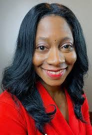 Norma Dotson's Instagram, Twitter & Facebook