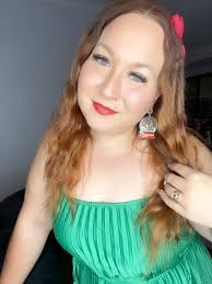 Photos by Kami Mann (@mrsmannkami) · July 28, 2025