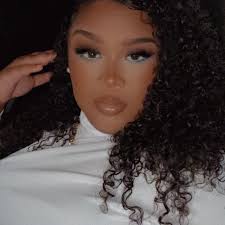 Sabine Parish Sheriff's Office