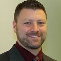 Chris Heyne Email & Phone Number