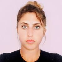 200+ "Juana" profiles