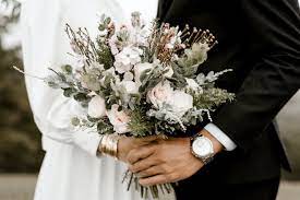 3° pour chaque naissance survenue à son foyer ou pour l'arrivée d'un enfant placé en vue de son adoption. Demande De Conge Pour Mariage Ou Pacs