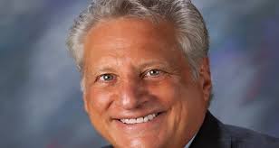 Newmark's Perna closes three deals