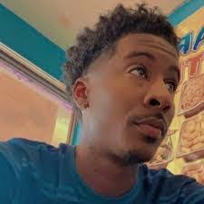 Cody Helmick's Instagram, Twitter & Facebook