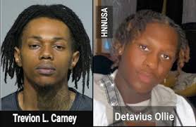 Hispanic News Network U.S.A.: August 2024