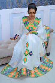 Wuberest ethiopian traditional dress $363.00. Ethiopian Traditional Clothes áˆ™áŠ«áˆ½ á‹áˆ½áŠ• Startseite Facebook