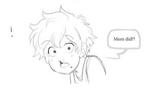 Check spelling or type a new query. Coffee S Gold Standard Of The Naruto Fandom