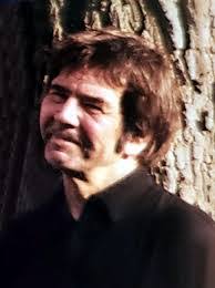 William Willette's Instagram, Twitter & Facebook