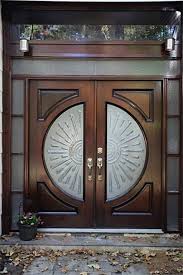 Pin By Cat Valley On Door 7 Wooden Door Design Wooden Main Door Design Entrance Door Design