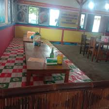 Inilah adegan konten pornografi di bandung. Murah Berkah Masakan Padang 1 Padang Restaurant