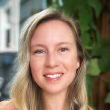 Quick heads up! If you are contacted by Head Hunter Staffing with an  address of 1186 Long Ridge Rd, Stamford, CT- ignore and report. This agency  is impersonating me and sending out