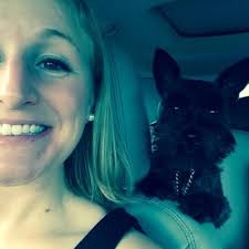 Katie Cherry (@teamcherry2014)