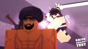 See more of roblox hack scripts on facebook. Roblox Knife Ability Test Script Pastebin