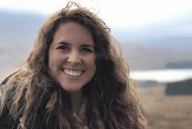 Holly Kolb's Instagram, Twitter & Facebook