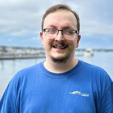 Jay Marquez's Instagram, Twitter & Facebook