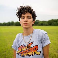 Mar 24, 2021 · a shaggy pixie cut like this is suited for most hair types. Androgynous Haircuts For Thick Curly Hair Androgynous Haircuts 25 Edgy Looks That You Should Try Curly Short Hair Can Look Sweet S Hityou