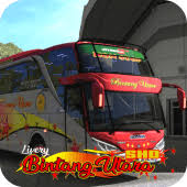 Developers provide this complete bussid hd livery with a unique and different design from competitors. Livery Bussid Hd Terbaru 1 3 Apk Com Livery Bussidterbaruhd Apk Download