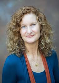 Dying Into Love: A Sacred Journey for the Body and Soul: Amazon.co.uk: Don,  Meghan: 9780473706906: Books