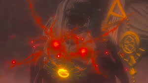 Here's everything we know so far about the upcoming title including rumors, leaks we mentioned in the june 2019 nintendo direct presentation that we had started development on the sequel to the legend of zelda breath of the. Zelda Breath Of The Wild 2 Release Technik Story Was Wir Erwarten Nintendo E3 Direct