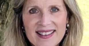 Karen Johnson Weaver