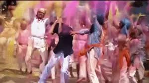 So You Just Gonna Bring Me A Birthday Gift Gif Https Encrypted Tbn0 Gstatic Com Images Q Tbn 3aand9gcti283usdm6bmljr2ehfoqhgwbcqe 2aldblg Usqp Cau