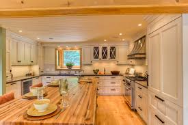 northern living kitchen and bath ltd