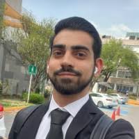 200+ "Alan Galvan" profiles