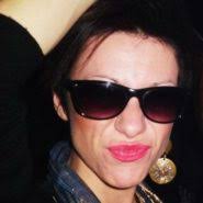 Angelica Consoli. Incapsulare la memoria