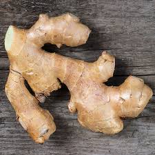 This is one of the most popular uses of ginger. Ginger Nccih