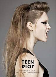 Pin On Photoshoot Insperation