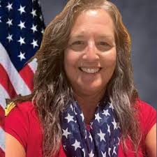 I had an incredible opportunity and experience today.