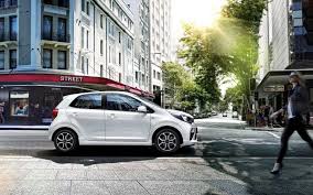 8 Nippy Family Cars You Can Buy For Less Than R200 000 In South Africa Hellosmartbloghellosmartblog