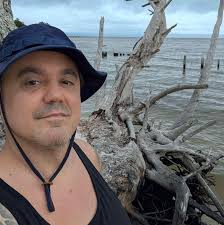 🚗🤖 Waymo's driverless rides will initially cover a 37-square-mile area in  Austin.