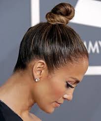 #hipster #hair #manbun #topknot #tattoo #tattoos #tattoed boy #tattoed guy #vertical #fashion #model #vintage #beard #bearded men #follow #follow me. Newest African American Black Women S Topknot Bun Braided And Beaded Hairstyles Topknots Topknothairstyles Top Knot Hairstyles Hair Styles Bun Hairstyles