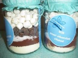 Kit Pour Chocolat Chaud Mymy Cuisine Recette Chocolat Chaud Chocolat Noel Chocolat Chaud