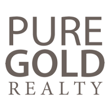 Check spelling or type a new query. Search Austin Real Estate Listings 512 467 4053 Pure Gold