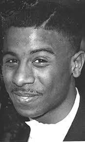 Shawn Pearman's Instagram, Twitter & Facebook