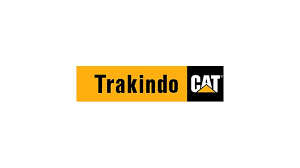 Loker driver perusahaan di semarang terbit 18 juni 2020 id lowker bank bri di surabaya cari di antara 16.600+ lowongan kerja terbaru pekerjaan penuh waktu, sementara dan paruh waktu langganan informasi lowongan kerja cepat & gratis pemberi kerja terbaik di surabaya kerja loker bank bri bandung update maret 2020. Lowongan Kerja Pt Trakindo Utama