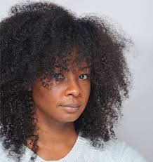 Celebrating POC Authors in Fantasy: Desiree Morrow