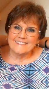 Donna Fisher's Instagram, Twitter & Facebook