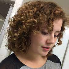How To Get Curly Hair That Looks Natural Curly Hair Styles Curly Hair Styles Naturally Wavy Hair